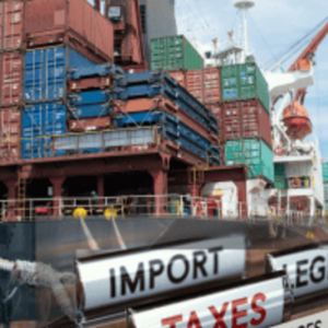Clasificación Arancelaria: La brújula esencial para tu comercio internacional