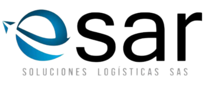 ESAR Soluciones Logísticas