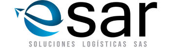 ESAR Soluciones Logísticas