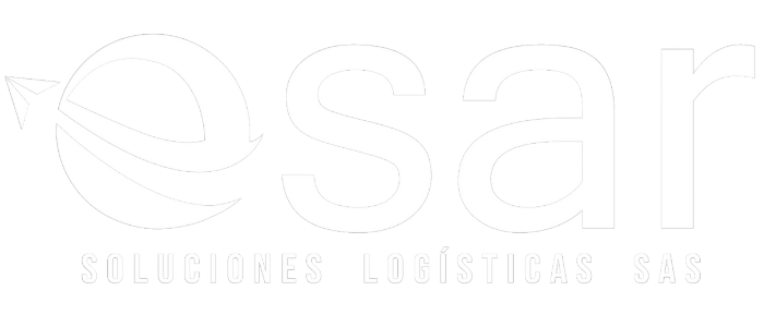 ESAR Soluciones Logísticas