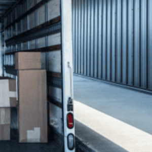 Estrategias logísticas inteligentes: Dominando la consolidación y desconsolidación de mercancías